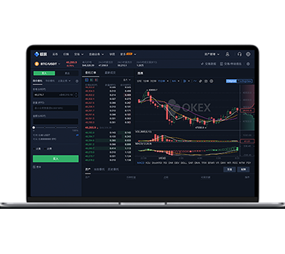 欧意APP官方下载最新版本安装指南与使用教程交易所APP界面预览 - 简洁直观的数字货币交易界面
